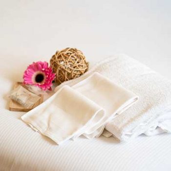 22-le-grazie-hotel-holiday-rooms-assisi