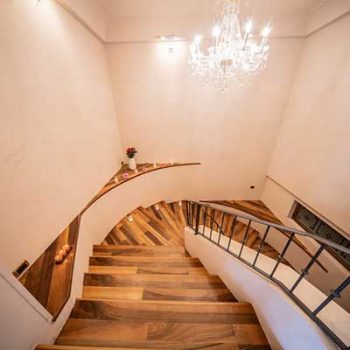 23-hotel-le-grazie-assisi-vacanze-in-umbria