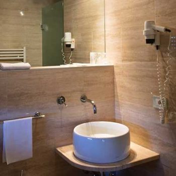 23-le-grazie-hotel-holiday-rooms-assisi