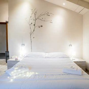 24-le-grazie-hotel-holiday-rooms-assisi