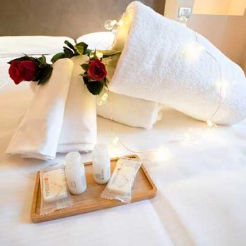 25-le-grazie-hotel-holiday-rooms-assisi