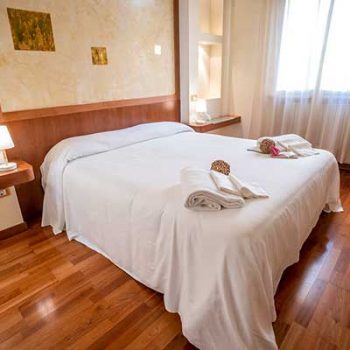 26-le-grazie-albergo-camere-vacanza-assisi