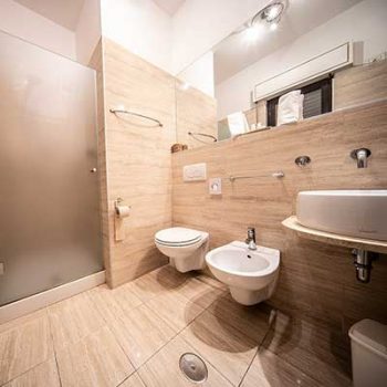 27-le-grazie-hotel-holiday-rooms-assisi