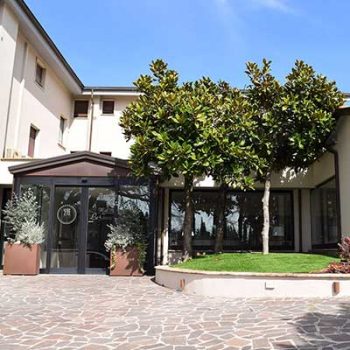 3-le-grazie-albergo-camere-vacanza-assisi