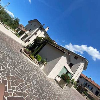 4-le-grazie-albergo-camere-vacanza-assisi