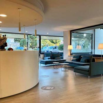 6-le-grazie-hotel-holiday-rooms-assisi