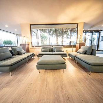 7-le-grazie-albergo-camere-vacanza-assisi