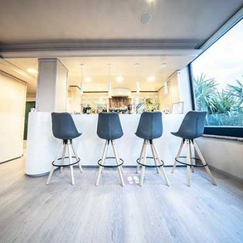 8-le-grazie-hotel-holiday-rooms-assisi