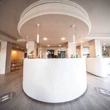 9-le-grazie-hotel-holiday-rooms-assisi