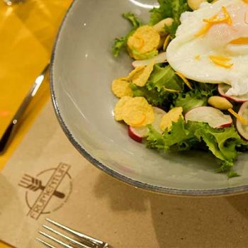 aperitivo-ristorante-frumentum-vacanze-in-umbria-perugia-hotel-le-grazie-assisi12