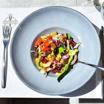 aperitivo-ristorante-frumentum-vacanze-in-umbria-perugia-hotel-le-grazie-assisi8