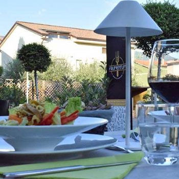 assisi-frumentum-ristorante-sotto-assisi-hotel-le-grazie