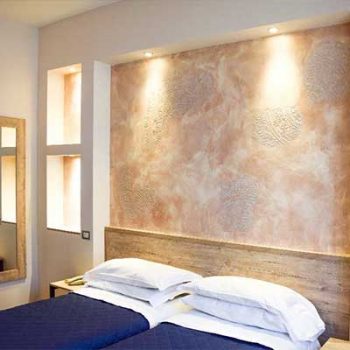 camera-doppia-comfort-albergo-le-grazie-assisi