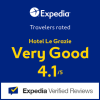 expedia-verified-assisi-le-grazie expedia-verified-assisi-le-grazie