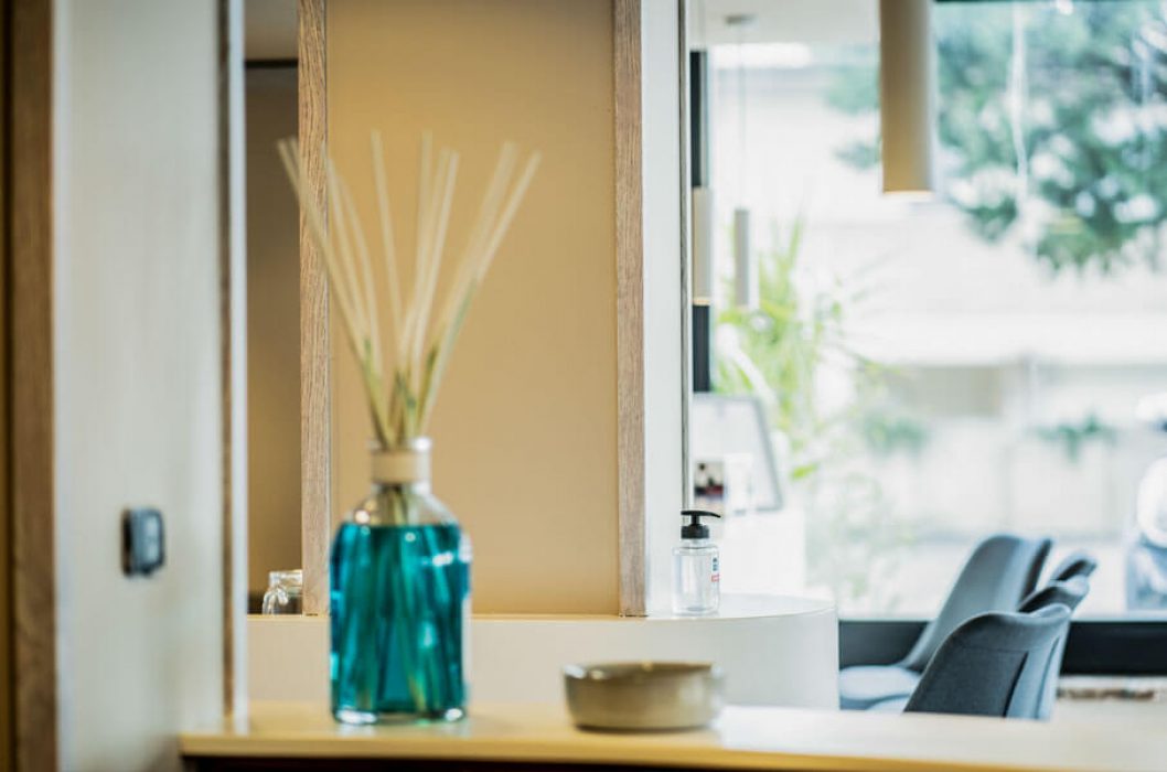 Hospitality for couples, families, groups. We are waiting for you at the Hotel Le Grazie Assisi