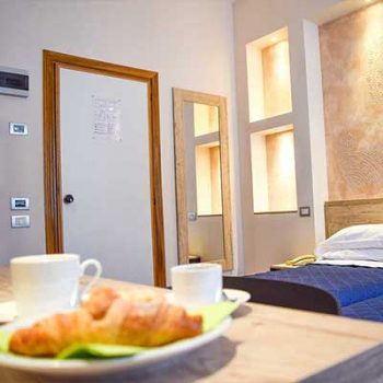 hotel-assisi-camera-matrimoniale-comfort-le-grazie