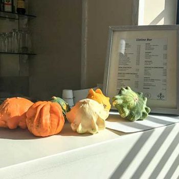 hotel-le-grazie-assisi-santa-maria-degli-angeli-restaurant-umbria-perugia