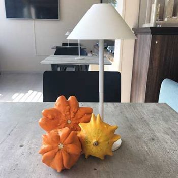 hotel-le-grazie-restaurant-frumentum-assisi