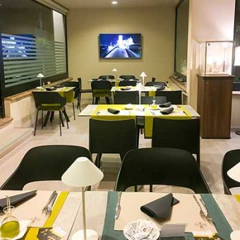 hotel-le-grazie-ristorante-frumentum-assisi