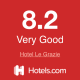 hotels-assisi-le-grazie hotels-assisi-le-grazie