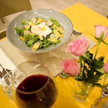 le-grazie-hotel-ristorante-frumentum-assisi-19