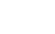logo-nuovo-le-grazie-bianco-ok.png logo-nuovo-le-grazie-bianco-ok.png