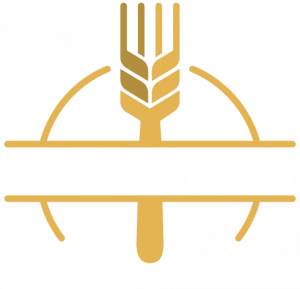 Ristorante Frumentum Assisi  Hotel Le Grazie Santa Maria degli Angeli, Perugia Ristorante Fumentum Assisi Cucina tipica umbra. Hotel Le Grazie Santa Maria degli Angeli, Perugia