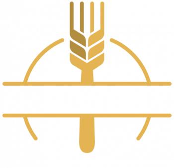 Ristorante Frumentum Assisi  Hotel Le Grazie Santa Maria degli Angeli, Perugia Ristorante Fumentum Assisi Cucina tipica umbra. Hotel Le Grazie Santa Maria degli Angeli, Perugia