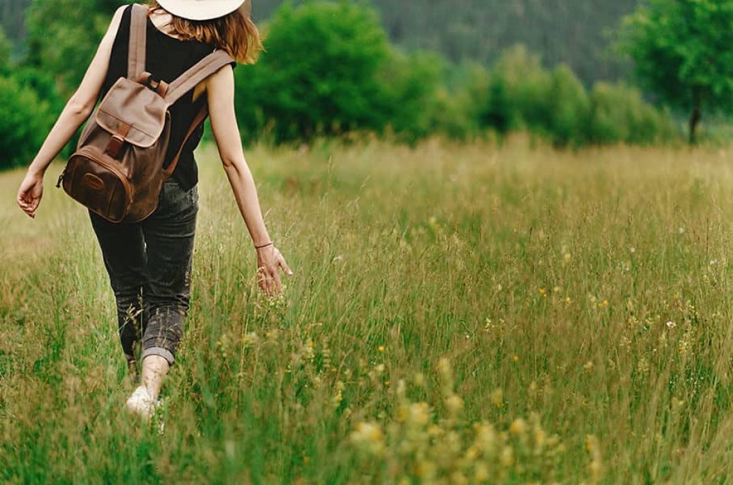 Pace, tranquillità e relax per un Tour di Assisi e dintorni. Scegli l’Hotel Le Grazie a Santa Maria degli Angeli, Perugia