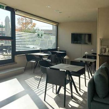 restaurant-frumentum-holidays-in-umbria-hotel-le-grazie-assisi-perugia