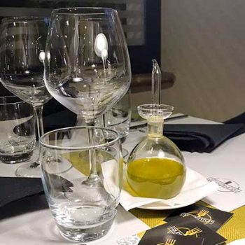 ristorante-frumentum-assisi-albergo-le-grazie