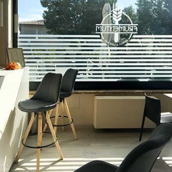 ristorante-frumentum-sotto-assisi-hotel-le-grazie