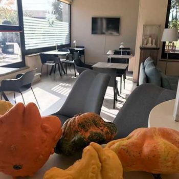 umbrian-restaurant-frumentum-holidays-in-umbria-hotel-le-grazie-assisi-perugia